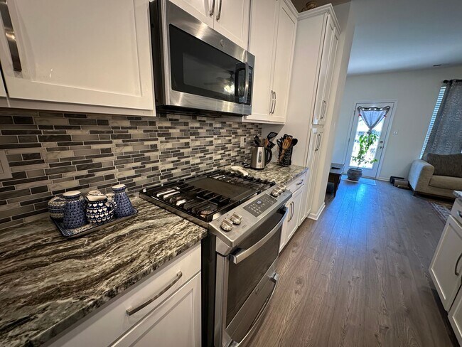 Building Photo - Call Amanda Tate at (757)289-6810 for more information
