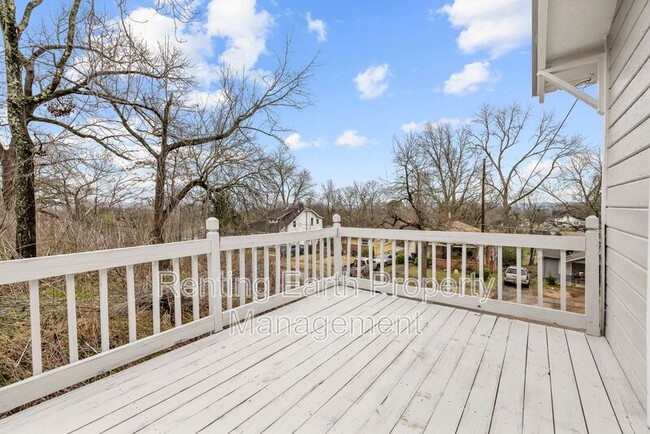 Building Photo - 2712 24th Street Ensley