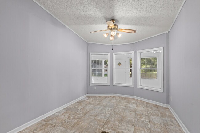Building Photo - Lot 19 Pickett Rd