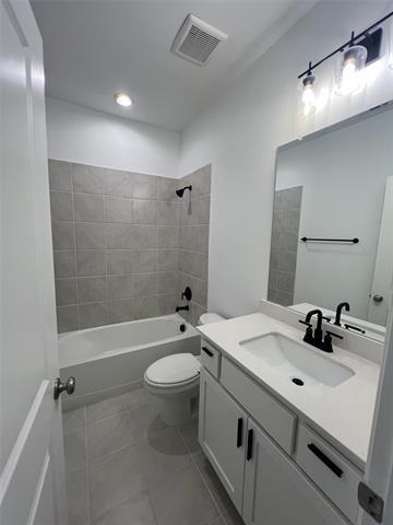 Building Photo - 6234 Baritone Ct