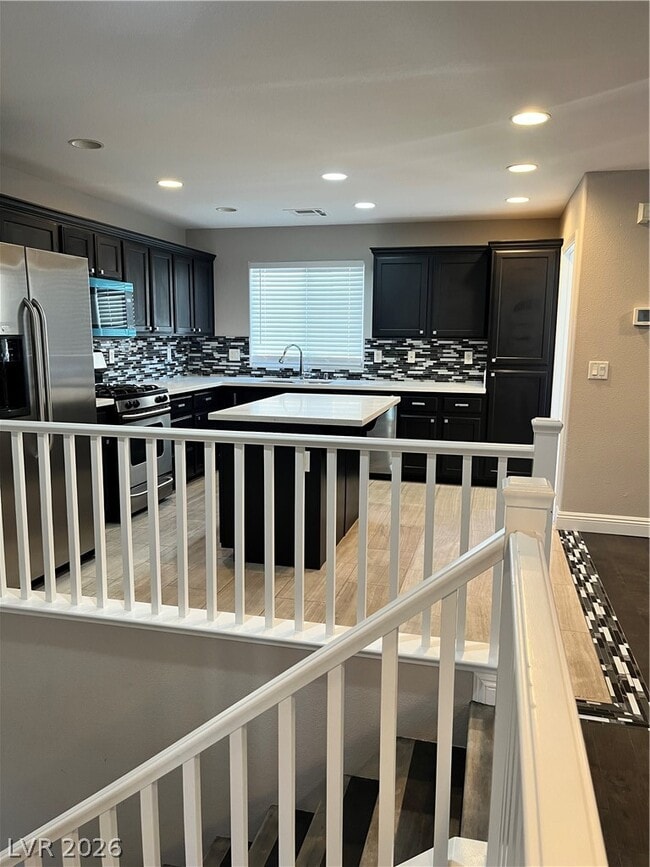 Building Photo - 10261 Ladybug Bend St