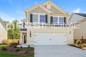 Building Photo - 357 Phaeton Ln