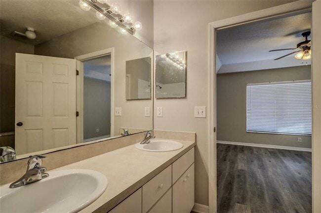 Building Photo - 3117 Summer Cruise Dr