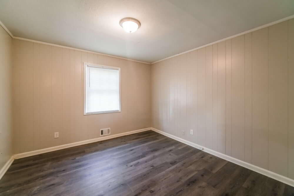 Building Photo - 3946 Creel Dr