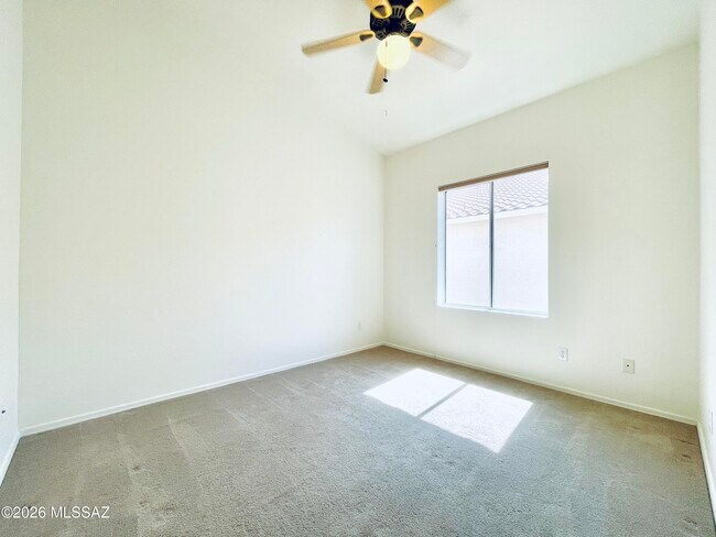 Building Photo - 7774 E Castle Valley Way