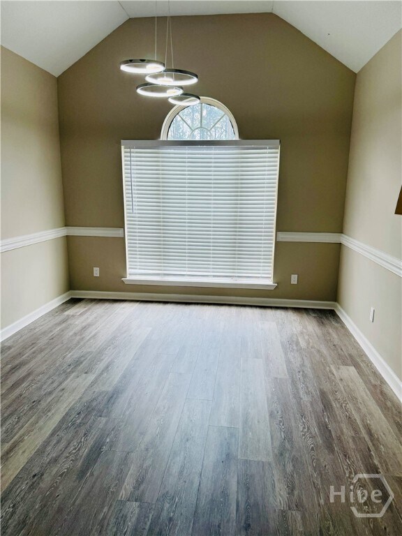 Building Photo - 463 Copper Creek Cir