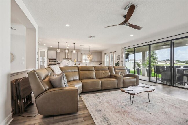 Building Photo - 12829 Tortoise Shell Pl