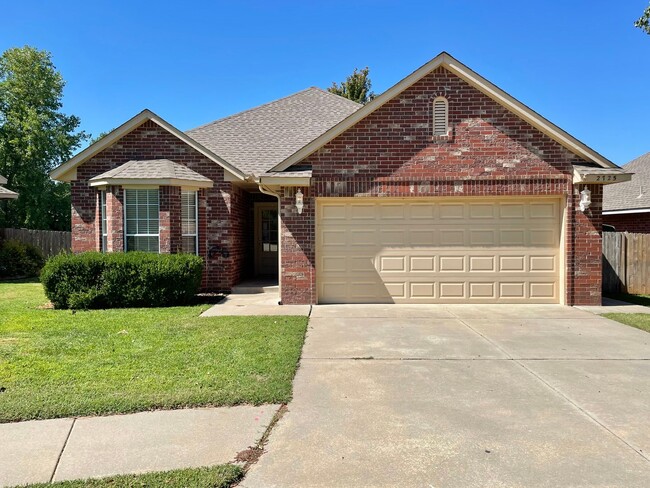 Primary Photo - Beautiful 3 bed 2 bath home in a great loc...