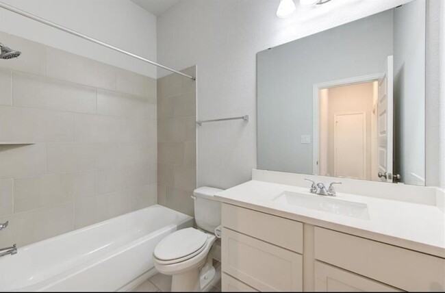 Building Photo - 10503 Burnished Bay Ln