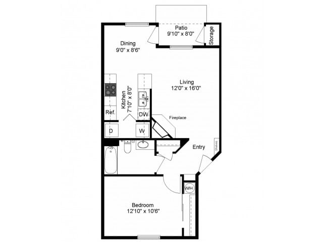 58a4cf12b9d98218.jpg - Sequoia Grove