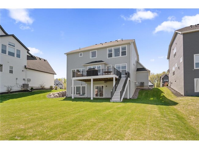 Building Photo - 4429 Arbor Dr