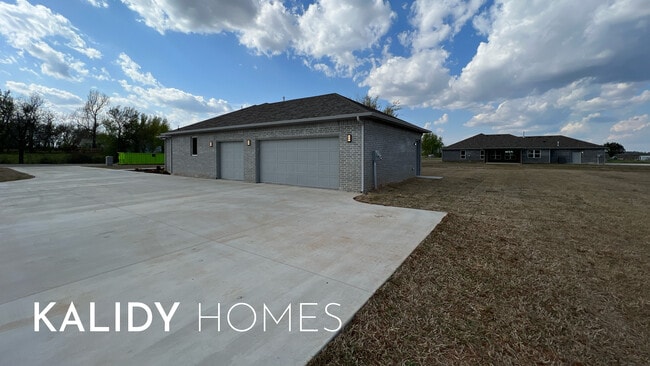 Building Photo - 104 Olde Ml Rd