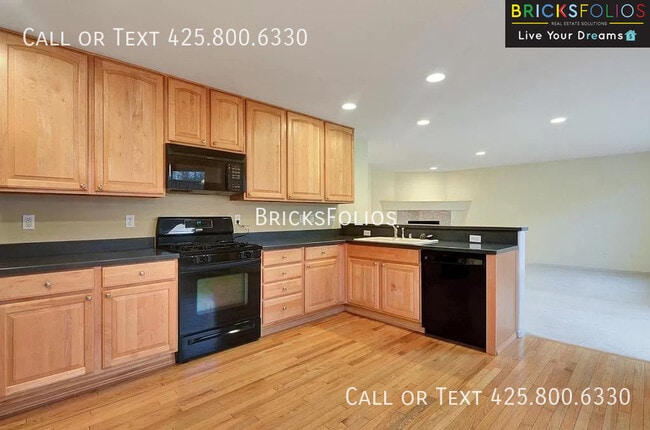 Building Photo - 22581 NE 96th St