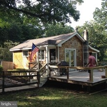 Building Photo - 613 Cooper Springs Pathway
