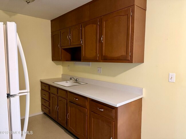 Building Photo - 20 Yorkshire Ct