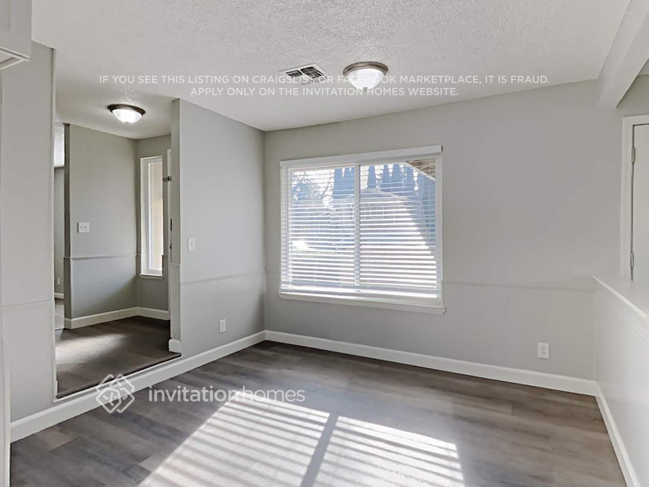 Building Photo - 8705 Los Encantos Cir