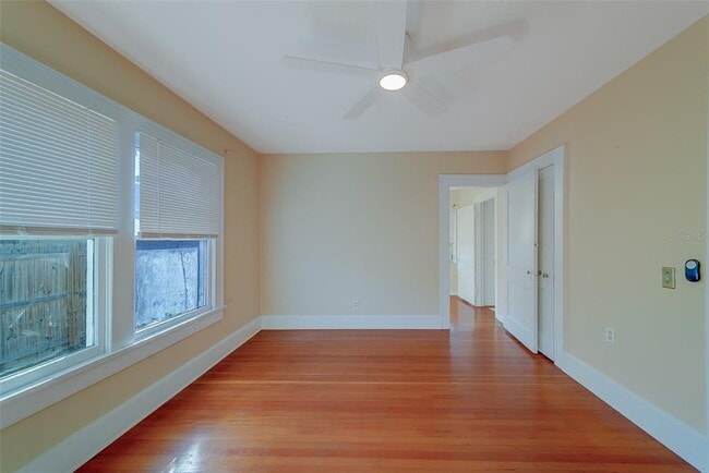 Building Photo - 4642 7th Ave N