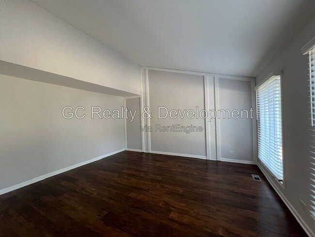 Building Photo - 3148 Cottonwood Ct
