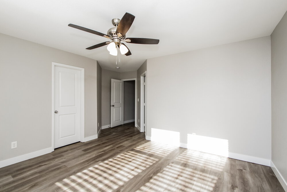 Building Photo - 11564 Kindsland St