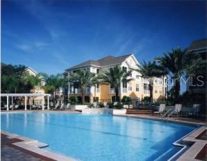 Building Photo - 9401 Crescent Loop Cir