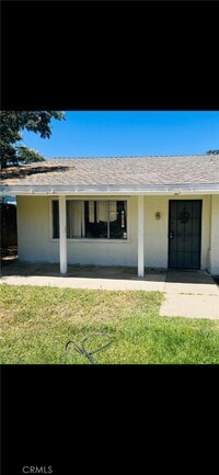 Building Photo - 15147 Joy St