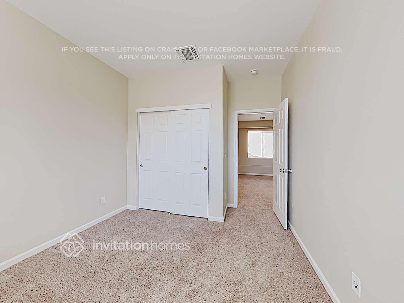 Building Photo - 4324 Mt Kisco Way