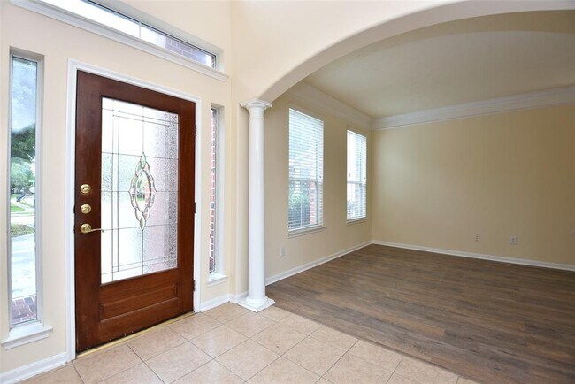 Building Photo - 3502 Broadknoll Ln