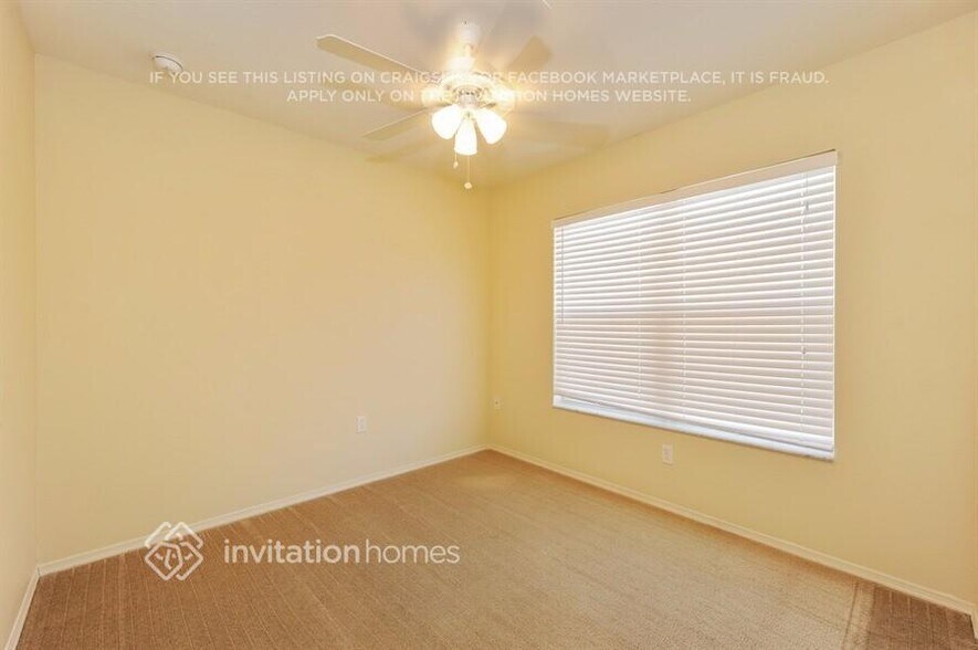 Building Photo - 7315 Tangle Bend Dr