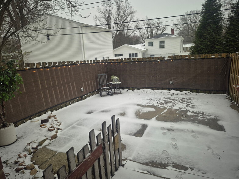 Building Photo - 4147 New Rd