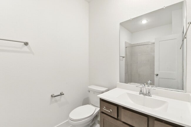 Building Photo - 21118 Garden Palm Dr