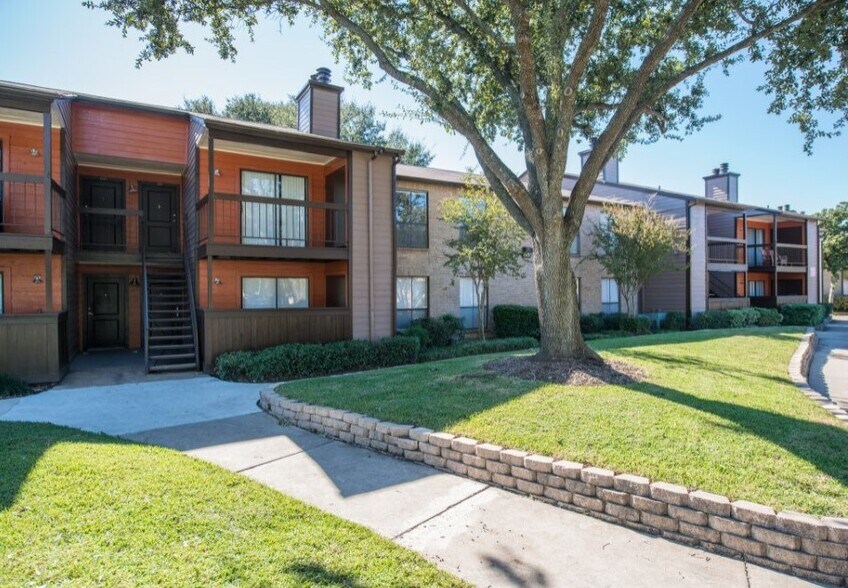 Crosby at Westchase Apts 2909 Hayes Rd Houston TX 77082 Apartment Finder