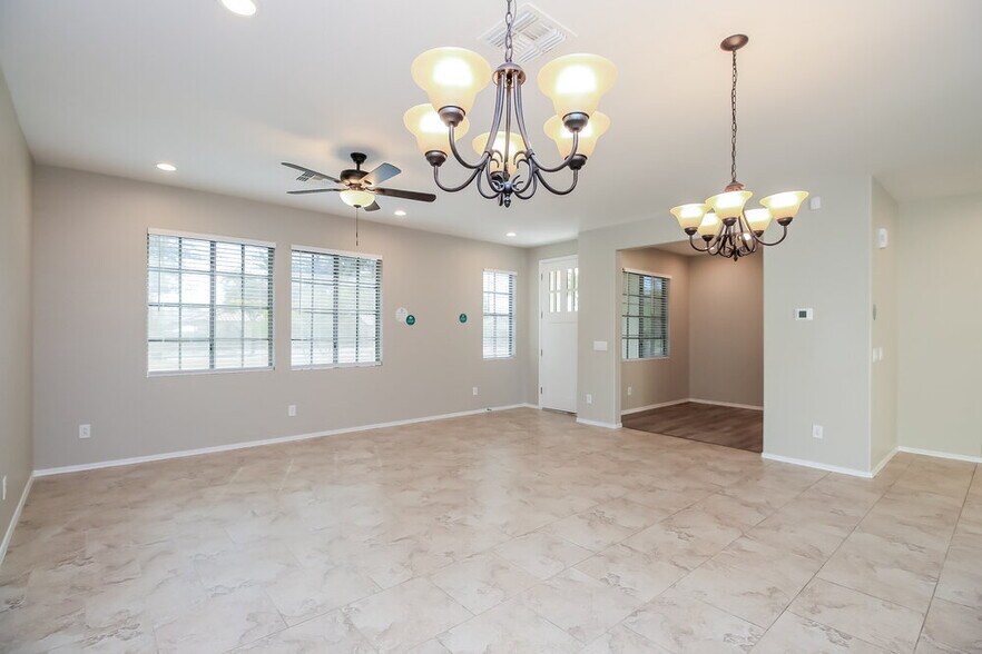 Building Photo - 4463 E Remington Dr