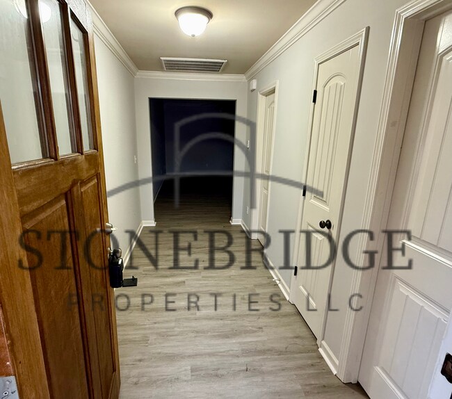 Building Photo - 2 bed, 2 bath, 1 level townhome in Calera