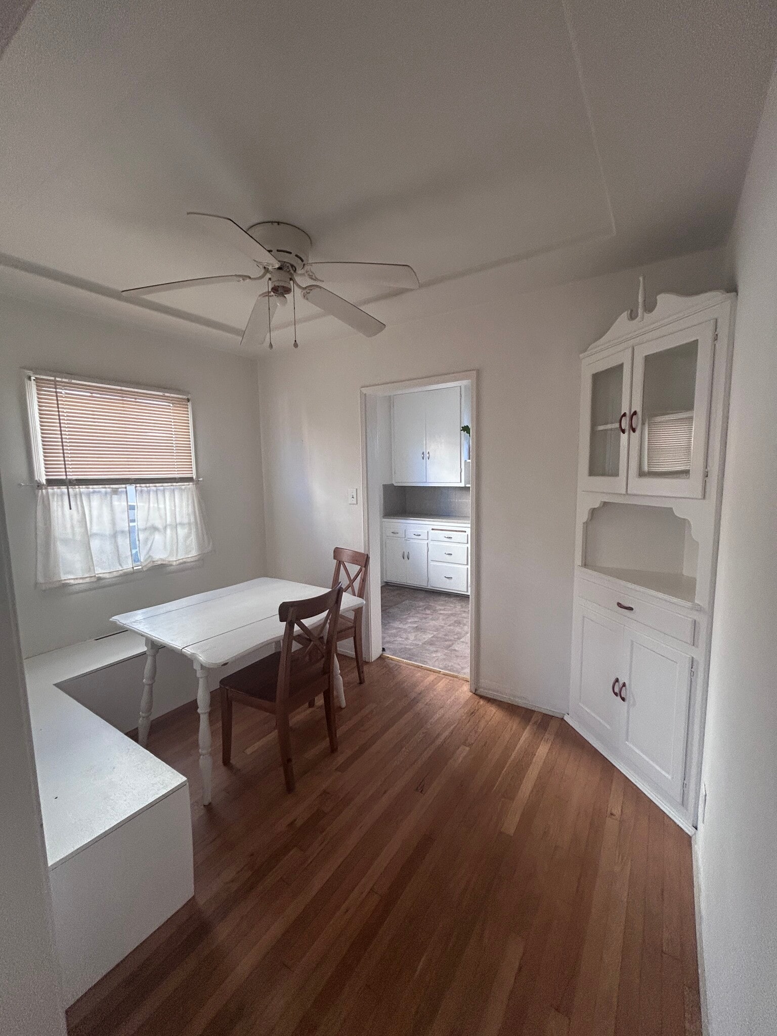 Building Photo - 12444 Greene Ave