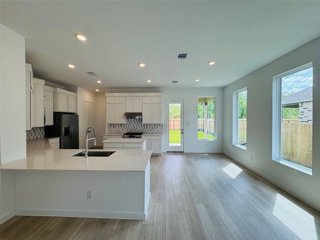 Building Photo - 4227 Eagle Pass Dr