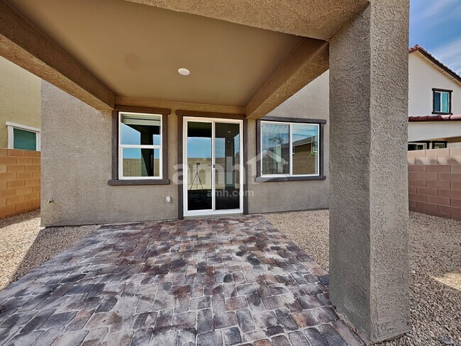 Building Photo - 9156 Liberty Cap Ct