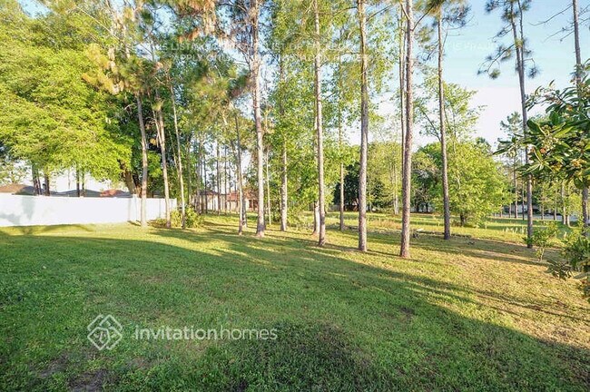 Building Photo - 3119 Sugar Leaf Ln