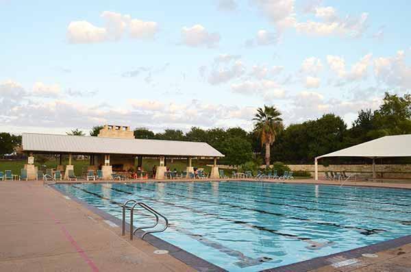 Building Photo - 11617 Harpster Bend