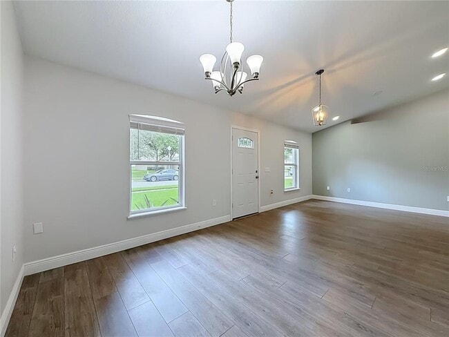 Building Photo - 33 Timbercreek Pines Cir