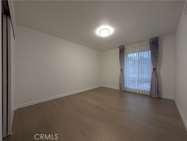 Building Photo - 17052 Colima Rd