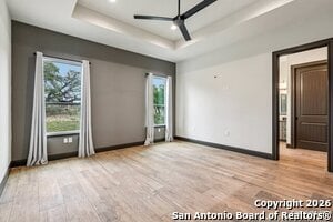 Building Photo - 661 inner