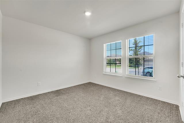 Building Photo - 2118 Brisbon St