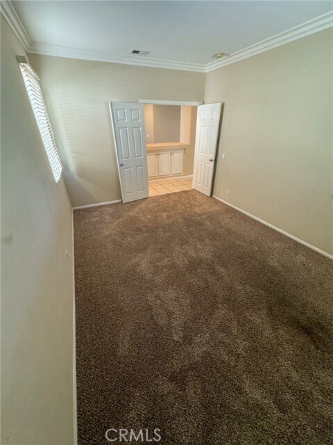 Building Photo - 31486 Pennant Ct