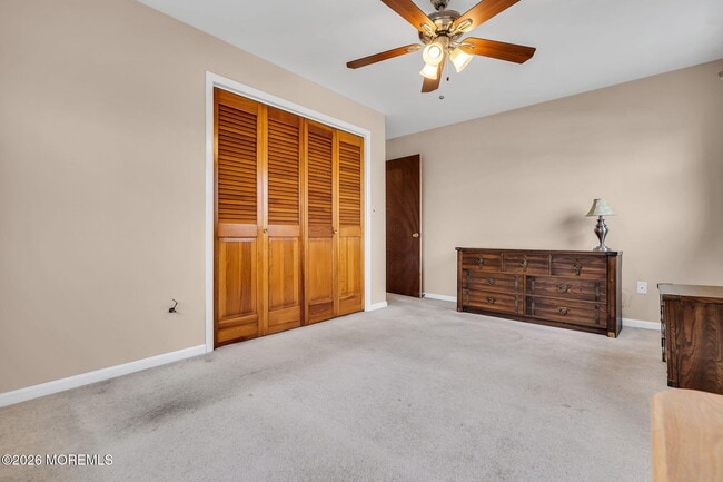 Building Photo - 501 Cable Ave