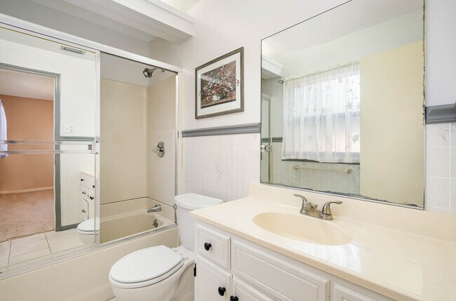 Building Photo - 2908 Ivy St