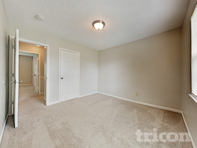 Building Photo - 4088 William Ave