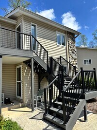 Building Photo - 181 N Britton Creek Ct