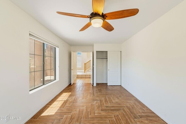 Building Photo - 29424 N 49th St