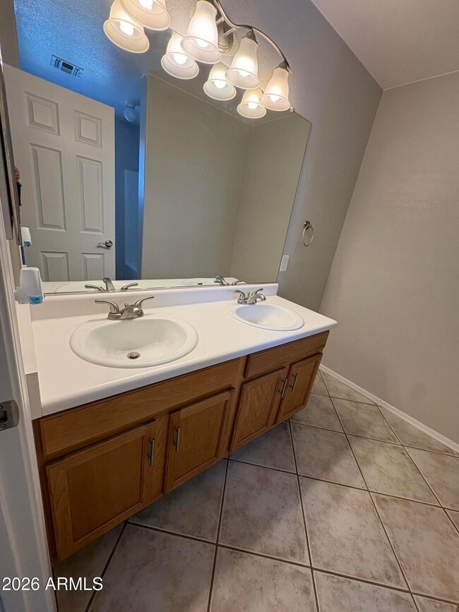 Building Photo - 17901 N 111th Dr