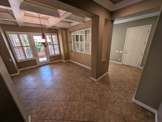 Building Photo - 11312 Asilo Bianco Ave